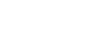 More