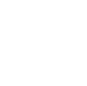 breeam-logo