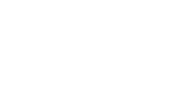 iwbi-logo