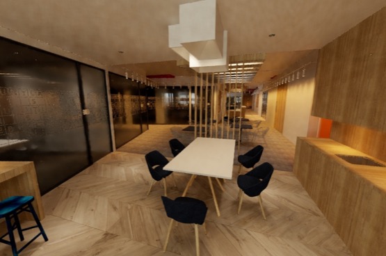 Interior 2