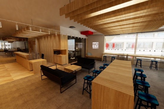 Interior 5