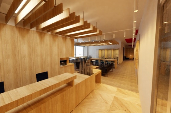 Interior 6