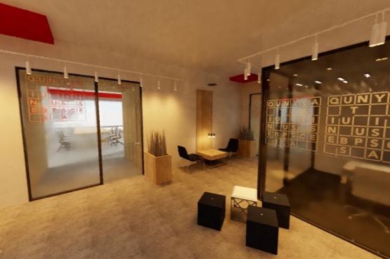 Interior 7